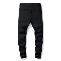 uploads/erp/collection/images/Men Clothing/Bibo/XU0441655/img_b/img_b_XU0441655_2_JELu_yT698qsgW6mThI-iabwWhWJOFc-